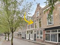 Havenstraat 12, 3421 BS Oudewater