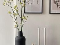 van Sevenbergestraat 8, 2274 PL Voorburg