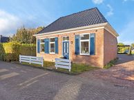 M.H. Trompstraat 1, 9983 PN Roodeschool