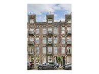 Da Costakade 43-2, 1052 SH Amsterdam