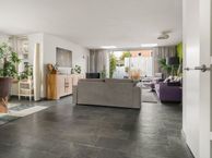 Witmos 2, 3994 LG Houten