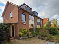 Backerstraat 10, 6861 XT Oosterbeek