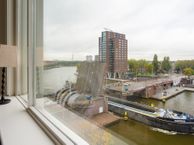 Coolhaven 48-F, 3024 AD Rotterdam