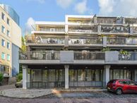 Heuvellaan 43, 2803 DV Gouda