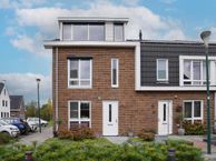 Gerrit Achterbergstraat 59, 3947 ME Langbroek