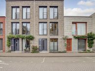 Hoornplantsoen 30, 3826 AT Amersfoort