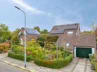 Kruitmolenlaan 9, 4337 KN Middelburg