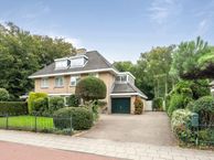 Brederodelaan 51-A, 2061 KG Bloemendaal