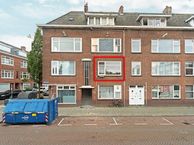 Boelstraat 22-B, 3081 TH Rotterdam