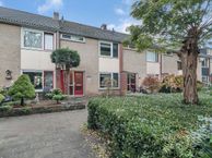 E. du Perronstraat 7, 7552 LT Hengelo (OV)