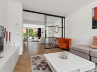 Kellerberg 18, 6591 ZS Gennep