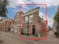 Koningsweg 47, 1811 LK Alkmaar