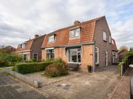 Beatrixlaan 34, 4213 CJ Dalem