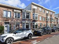 Laan van Eik en Duinen 143, 2564 GN Den Haag