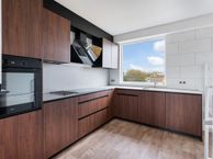 Edmond Hellenraadstraat 57, 3067 NR Rotterdam