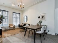 Visstraat 2-F, 5211 DN Den Bosch