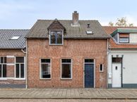 St. Antoniusstraat 6, 5801 AR Venray