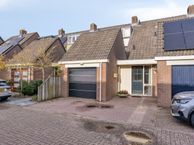 Eelderdiep 6, 8032 NE Zwolle