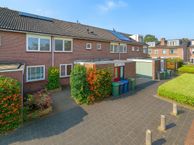 Turfschip 252, 1186 XV Amstelveen