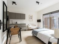 Derde Walstraat 100, 6511 SP Nijmegen