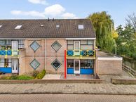 Noorddijkerweg 14-D, 1645 VE Ursem (Gem. Koggenland)