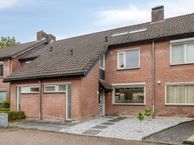 Hoefsmidwei 48, 5551 PN Valkenswaard