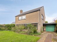 Zwaluwstraat 27, 7491 CV Delden