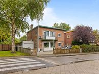 Stentorstraat 41-H, 1035 XC Amsterdam