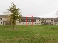 Mgr. Bekkersstraat 58, 5146 DV Waalwijk