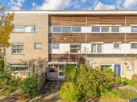 Nienke van Hichtumstraat 28, 6708 SE Wageningen