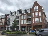 Bouwstraat 18-A, 7462 AZ Rijssen