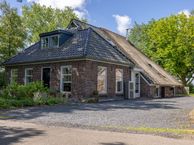 Eesterweg 44, 9863 TC Doezum