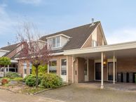 J.van Wassenaerstraat 14, 7482 AZ Haaksbergen