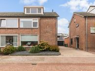 Enkweg 12, 8121 XG Olst