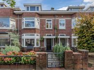 Krayenhofflaan 267, 6541 PR Nijmegen