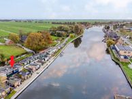 Kortsteekterweg 49, 2407 AJ Alphen aan den Rijn