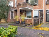 Daniëlshof 59, 6093 DS Heythuysen