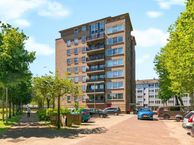 Veldzicht 55, 1068 SM Amsterdam