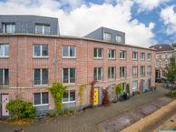 Dullertstraat 34, 6828 HK Arnhem