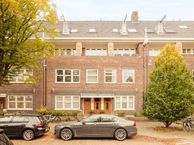 Jan van Eijckstraat 26-H, 1077 LM Amsterdam