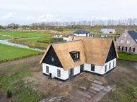 Ambachtsheerenlaan 5-B, 3281 MZ Numansdorp