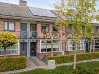 Vlaemsche Hoeve 17, 5251 TA Vlijmen
