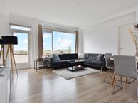 Hart Nibbrigkade 67-61, 2597 XR Den Haag