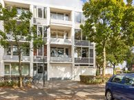 Luxemburgsestraat 8, 6021 EP Budel