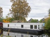 WS Boterdiep Oz 7, 9785 AG Zuidwolde (GR)