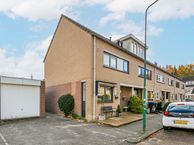 Valkenkamp 722, 3607 MT Maarssen