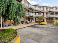 Sara Burgerhartsingel 323, 3813 NZ Amersfoort