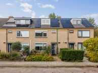 Koning Christiaanstraat 17, 7415 KN Deventer