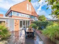 Dorsvlegel 21, 1749 KP Warmenhuizen