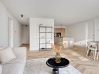 Valkenburgerstraat 211, 1011 MJ Amsterdam